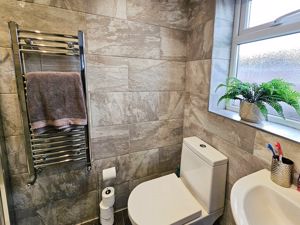 Photo 9- click for photo gallery